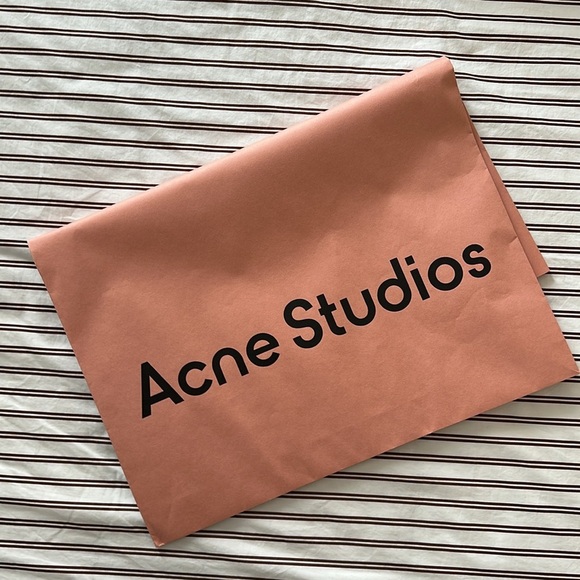 NWT Men's Casual Ribstop Jacket in Dark Blue - Picture 10 of 10